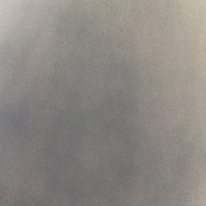 Meet your Posher, Candace